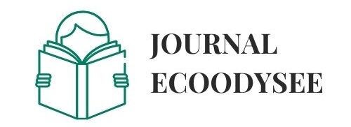 Journal Ecoodysée